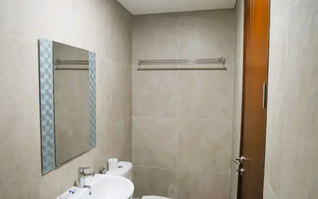 Meisterstadt Pollux Habibie