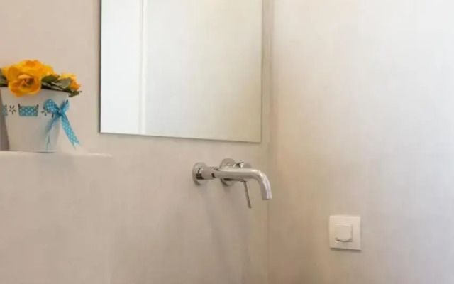 Apartments Klery - Studios 5