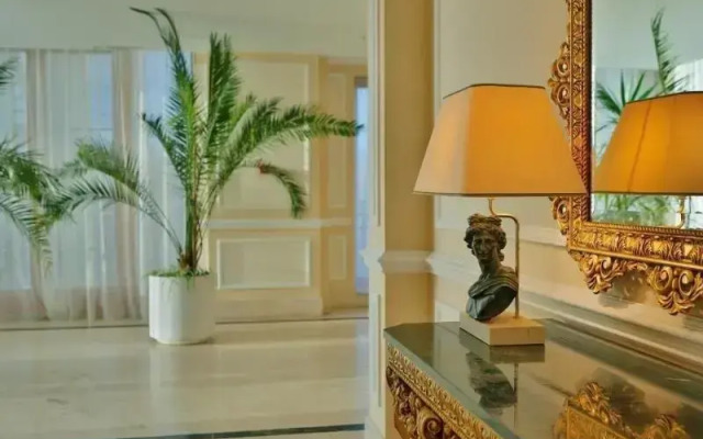 Vilnius Grand Resort