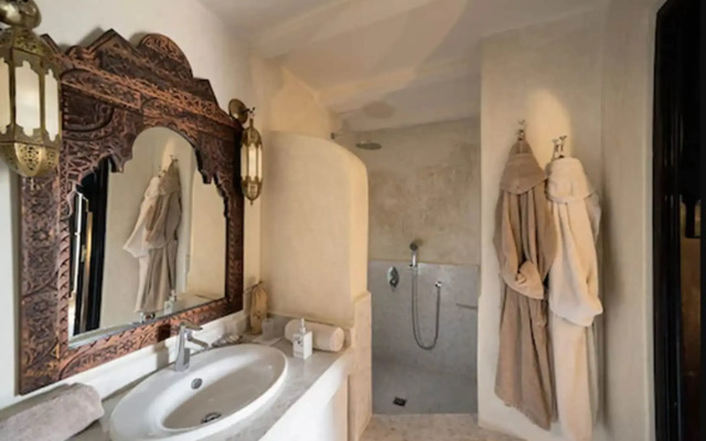 Riad Kheirredine
