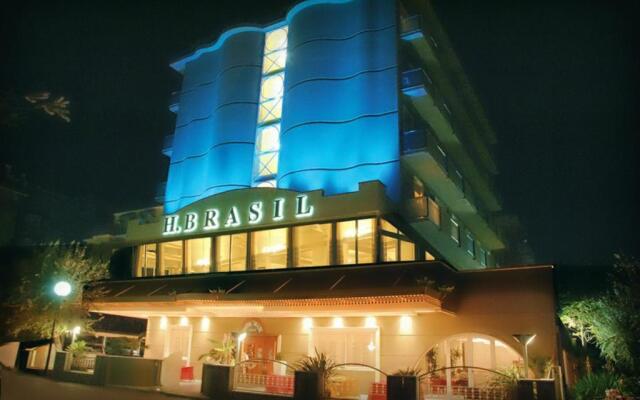 Hotel Brasil