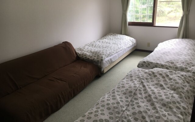 Restaurant Massa & Petit Hôtel des Eaux-Vives