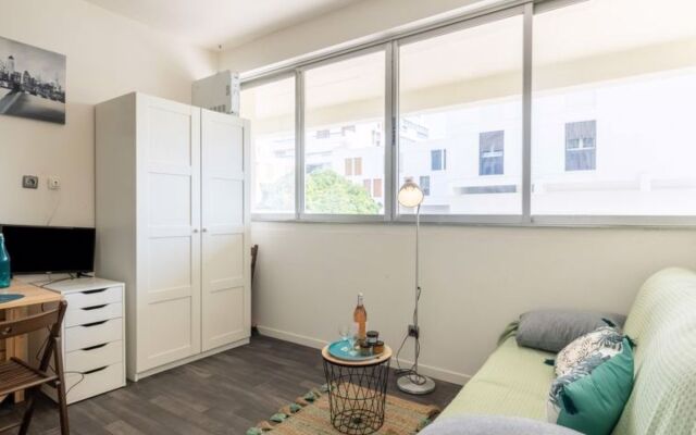 Villa Chéops La Grande Motte 26276