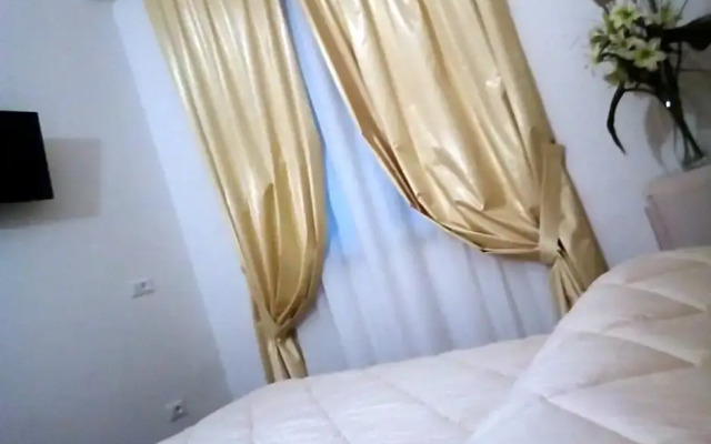 Officina Urban Sleep