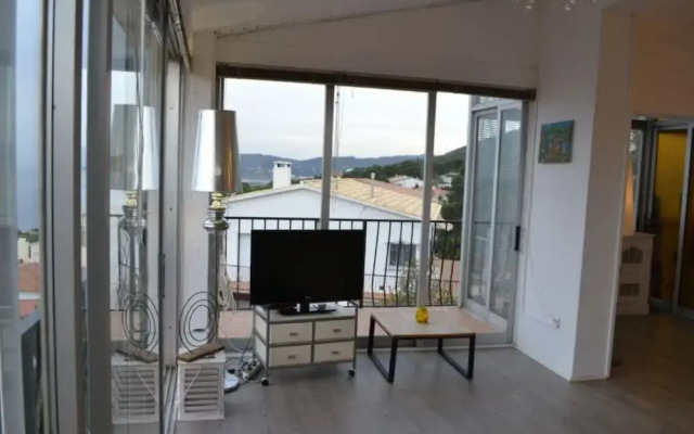 Apartment in Llança - 103565 by MO Rentals