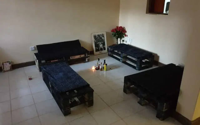 Jamhuri Home 2