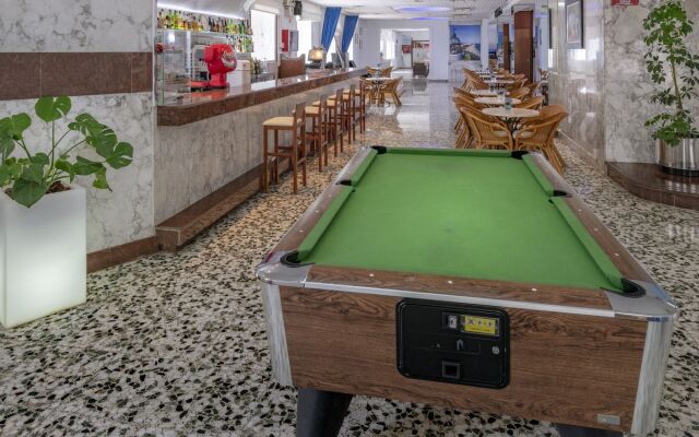 GHT Balmes, Hotel, Aparthotel & SPLASH