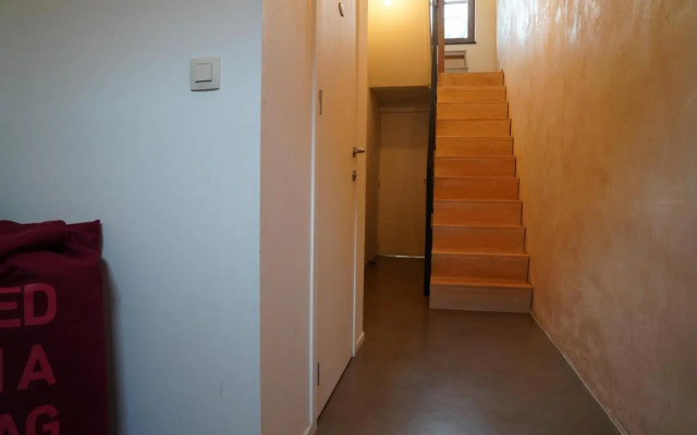 Well-situated and Comfortable Home