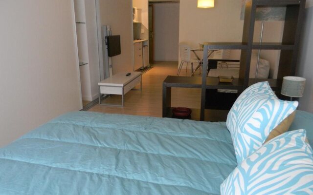 Dto Laprida by For Rent Argentina