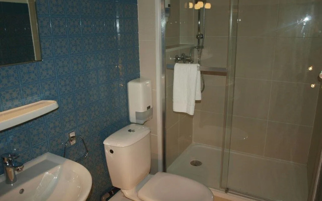 Hôtel Les Deux Magots