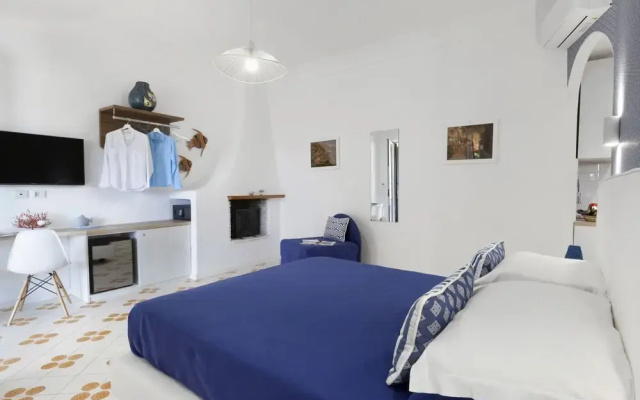 Estate4home - Nikos