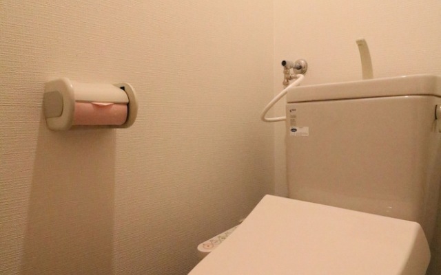 Viale Hiragishi Room 201 202