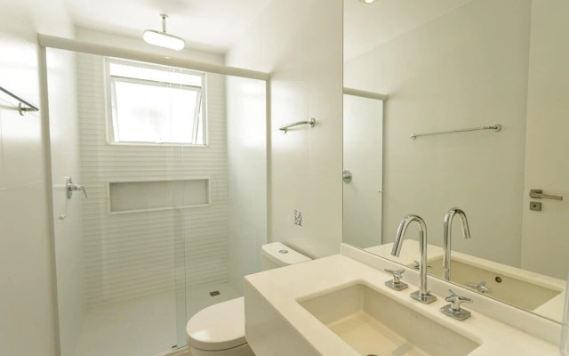 Casa Deslumbrante c Marina Privativa -porto Frade