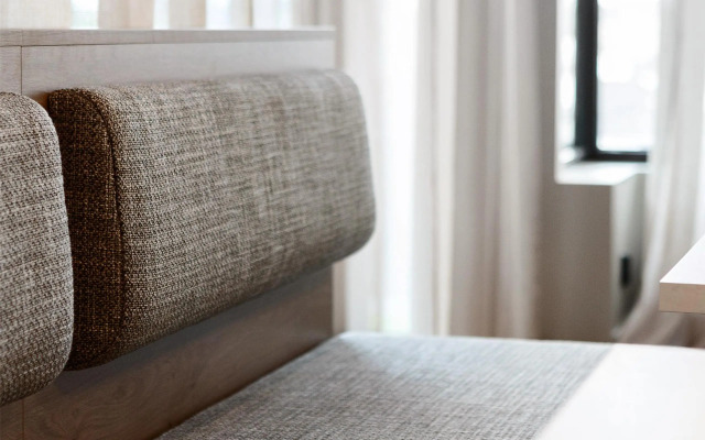 Radisson Hotel Haugesund