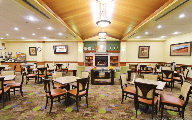 Holiday Inn Express Flagstaff by IHG