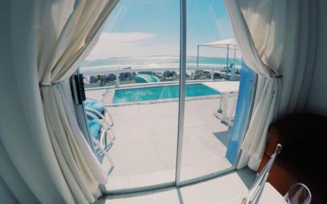 114 On Main Beach House