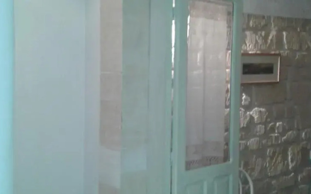 Casa Siclis