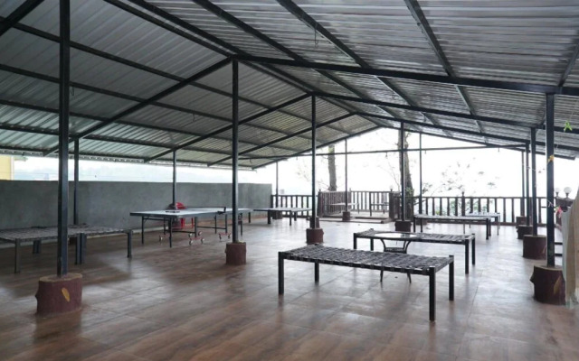 Shivneri Motels