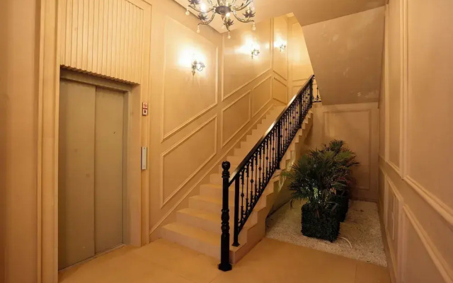 La Nature Hotels & Resorts