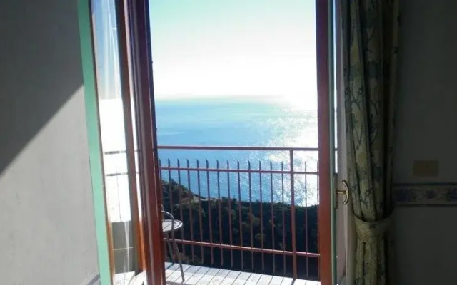 Locanda Ripa Delle Janare