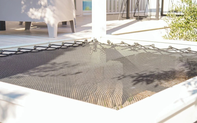 Vanellus Villas - Villa 80