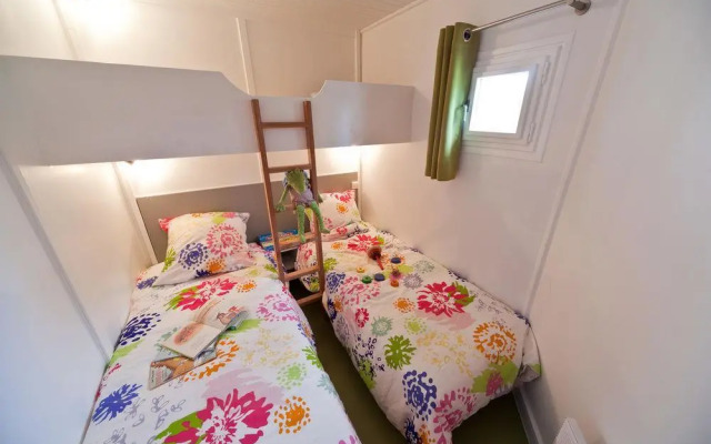 Sunelia Domaine De La Dragonnière