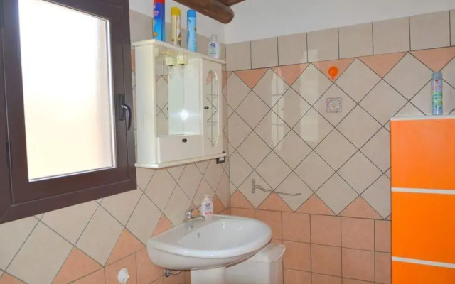 House noto marina
