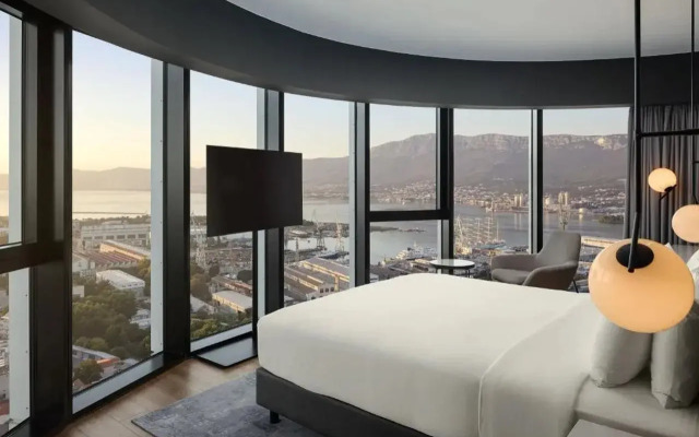 AC Hotel Split
