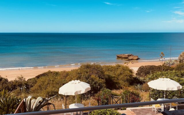 Beira Mar CIP