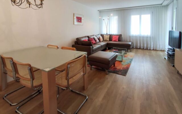 Allod-Park 41186