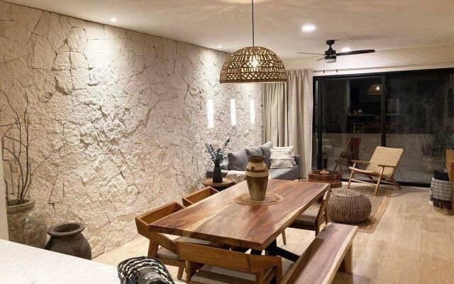 2 Rec | Casa Lafi - 150Mbps Wifi & Amenidades LX