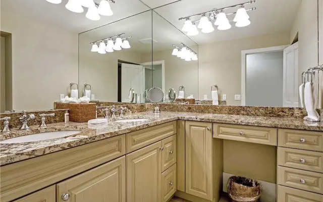Remington Retreat - 6 Bedrooms Home