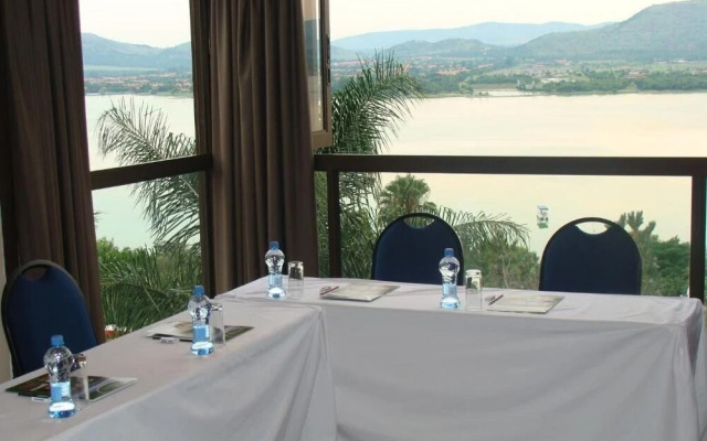 La Dolce Vita Guest House