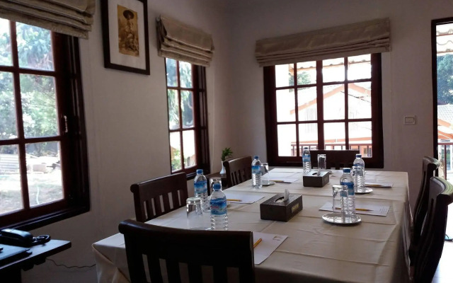 Hotel AKIMOMI