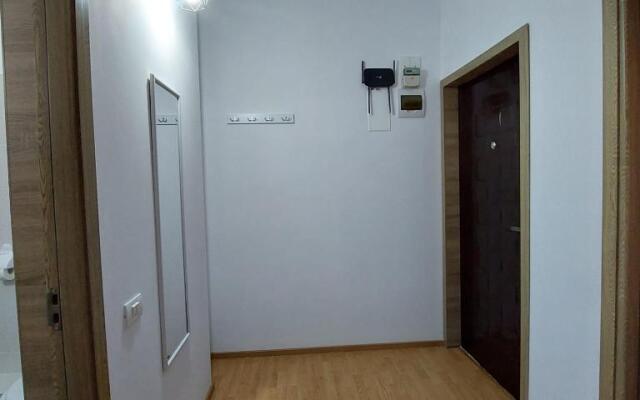 Apartament1