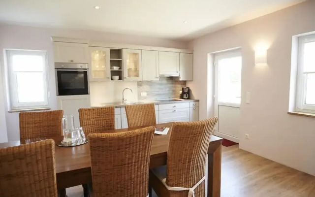 FRAULINDNERFerien - DZ Lüneburg