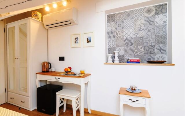 Art Home Arthur by DuHomes
