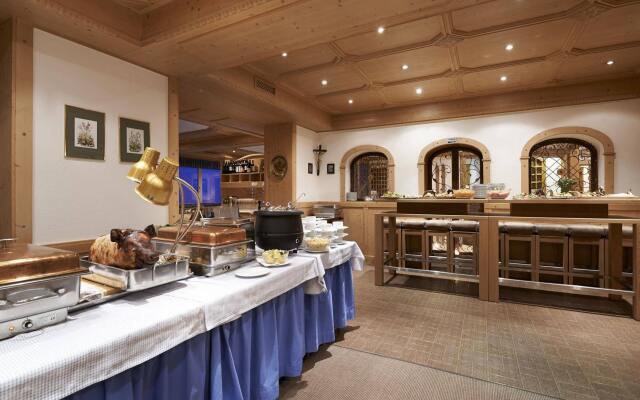 Landhotel Post
