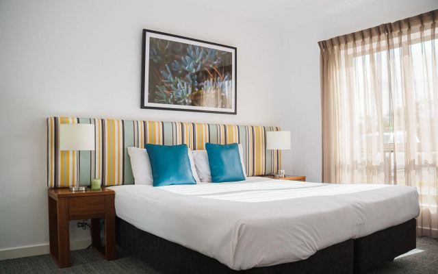 MainStay Suites Whyalla
