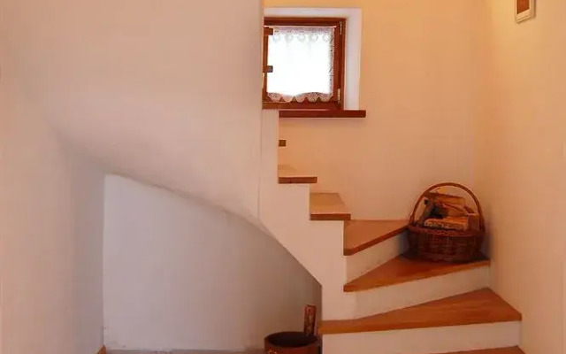 Albergo Diffuso Altopiano di Lauco