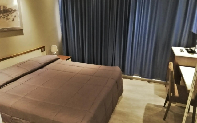 Koko Hotel Premier Kumamoto