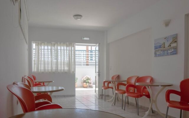 Pinelopi Hotel