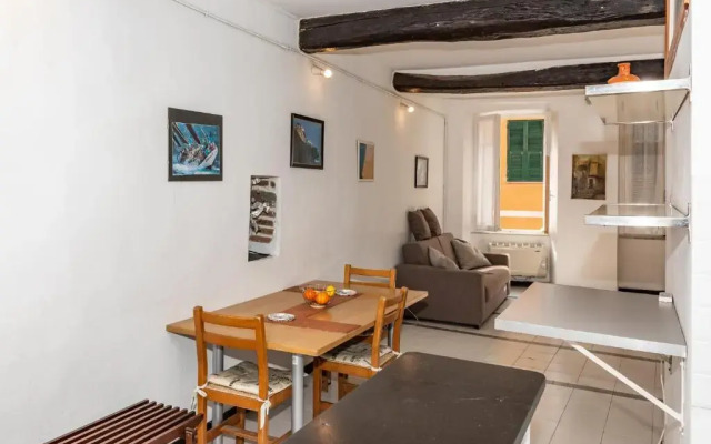 Casa Lucio by Arbaspàa