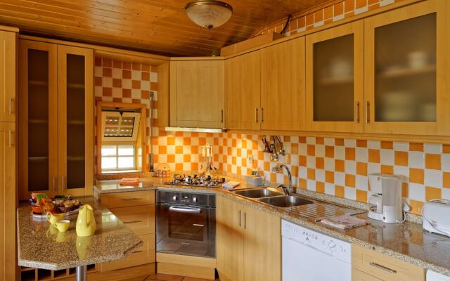 Zen Vouga - Quinta do Fundo de Vila