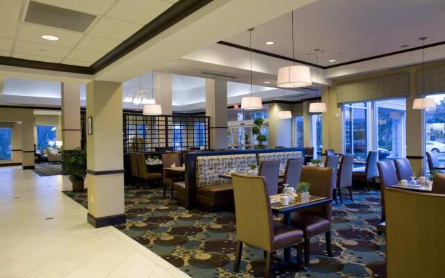 Hilton Garden Inn Huntsville South/Redstone Arsenal