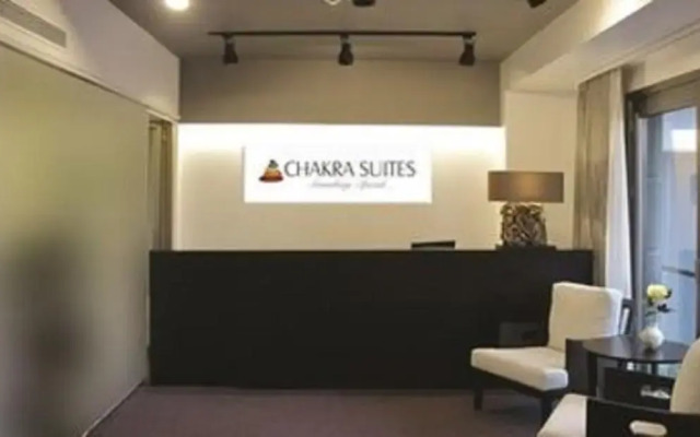 Apartman Istanbul