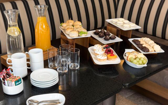 Holiday Inn Express Temuco by IHG