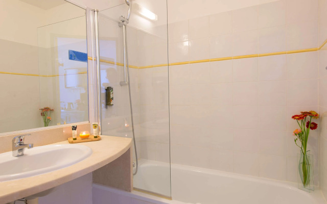 Best Western Aurelia