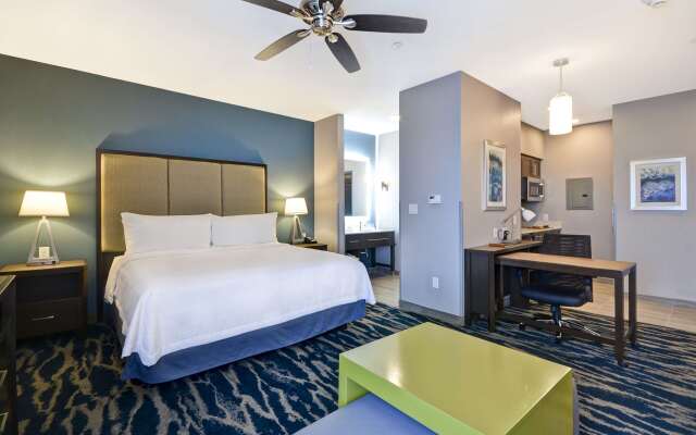 Homewood Suites by Hilton Conroe