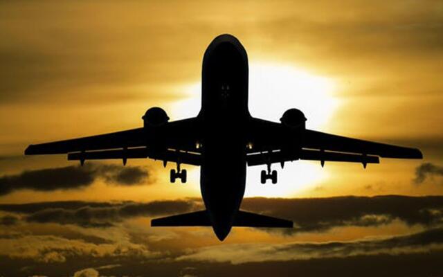 Holiday Inn Calgary-Airport by IHG